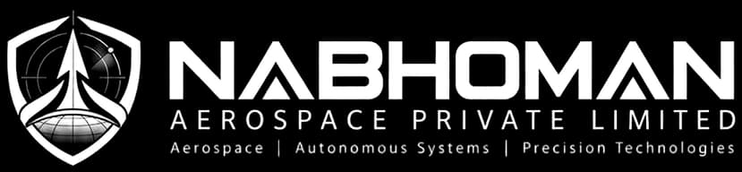 Nabhoman Aerospace Private Limited